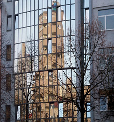 theater permanent theater permanent