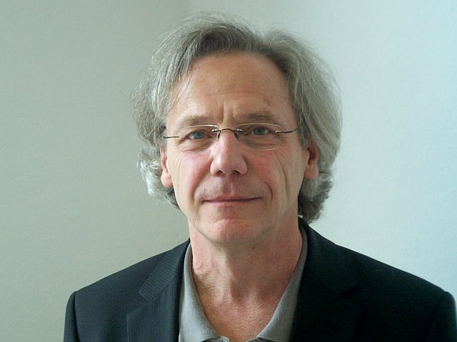 foto dieter kraft foto dieter kraft