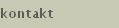 kontakt